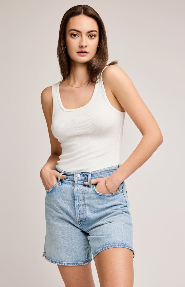 Causal Tops - Fashion - New - Ruby Jane & Valleygirl Boutique.