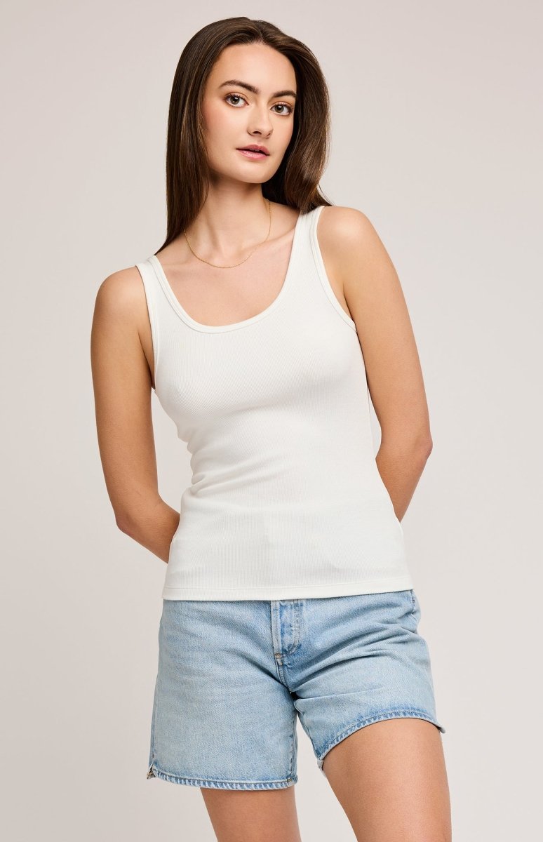 Causal Tops - Fashion - New - Ruby Jane & Valleygirl Boutique.