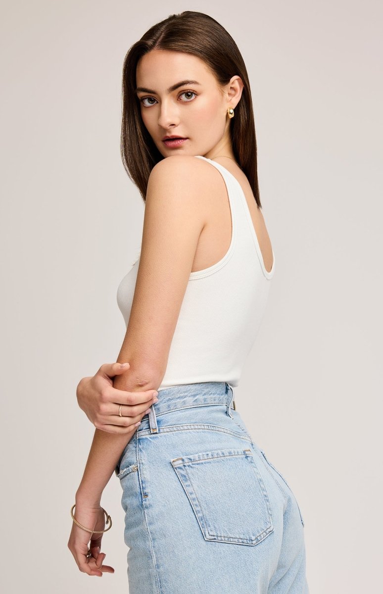 Causal Tops - Fashion - New - Ruby Jane & Valleygirl Boutique.