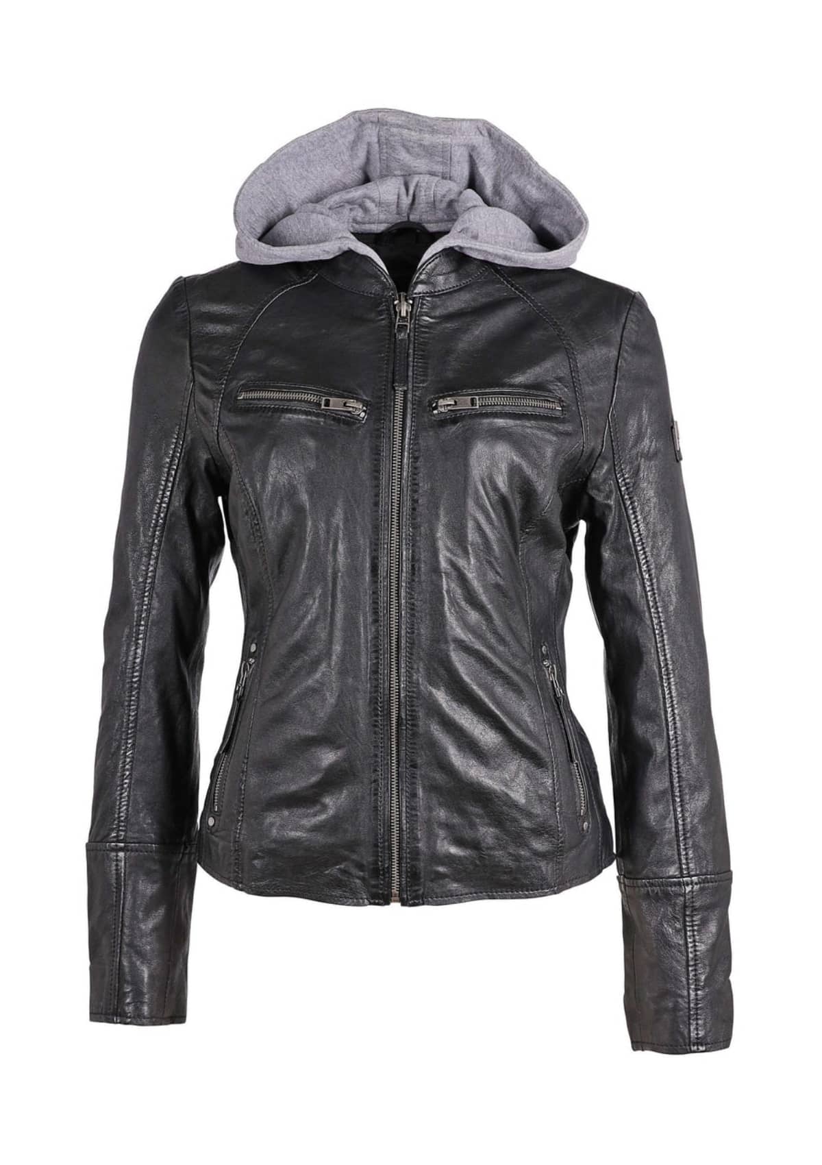 Clothing-Fashion-Jackets-Ruby Jane.