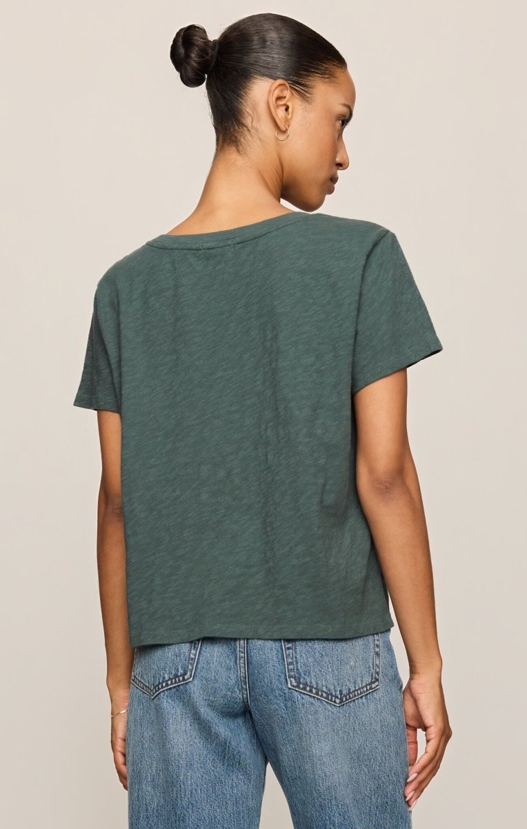 Casual Tops - Fashion - Fashion Tops - Ruby Jane & Valleygirl Boutique.