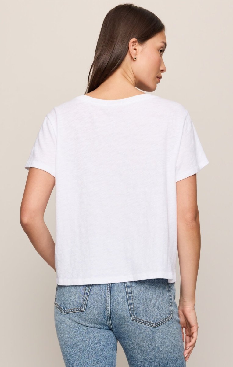 Casual Tops - Fashion - Fashion Tops - Ruby Jane & Valleygirl Boutique.
