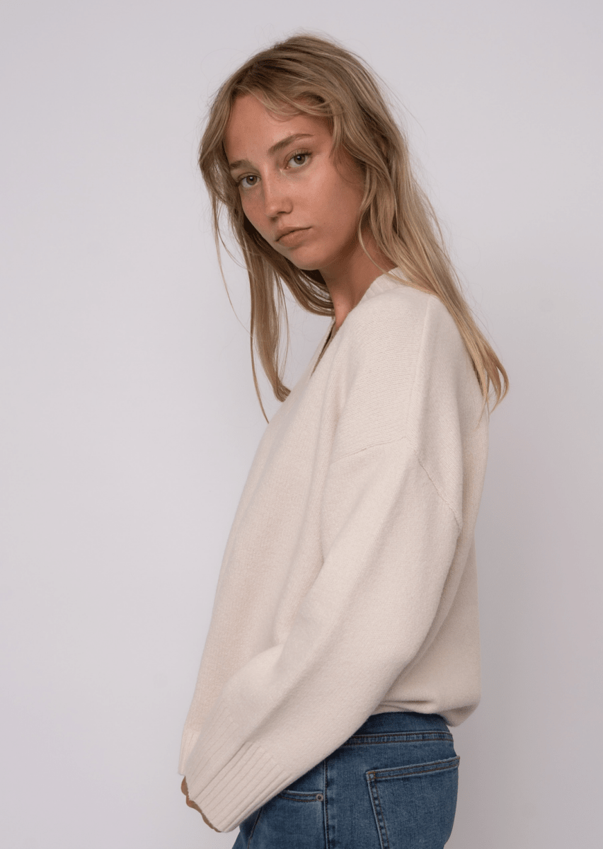 Fall-Fashion-New-Ruby Jane & Valleygirl Boutique.