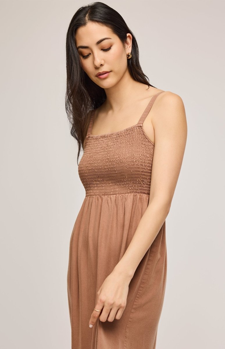 Dress - Dresses - Fashion - Ruby Jane & Valleygirl Boutique.