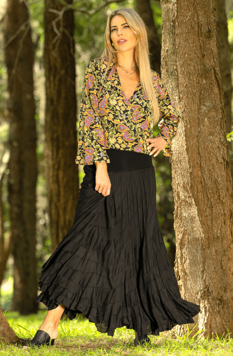 Bottoms-Fall-Fashion-Ruby Jane & Valleygirl Boutique.