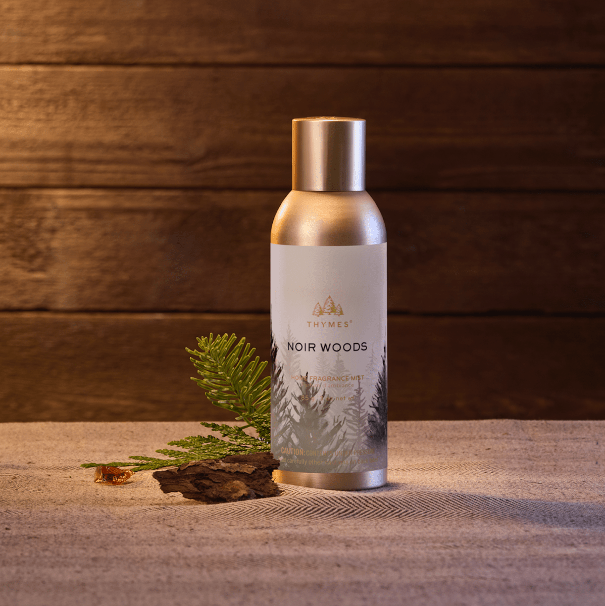 Beauty + Fragrance - Essential + Gifts - Essentials + Gifts - Ruby Jane & Valleygirl Boutique.