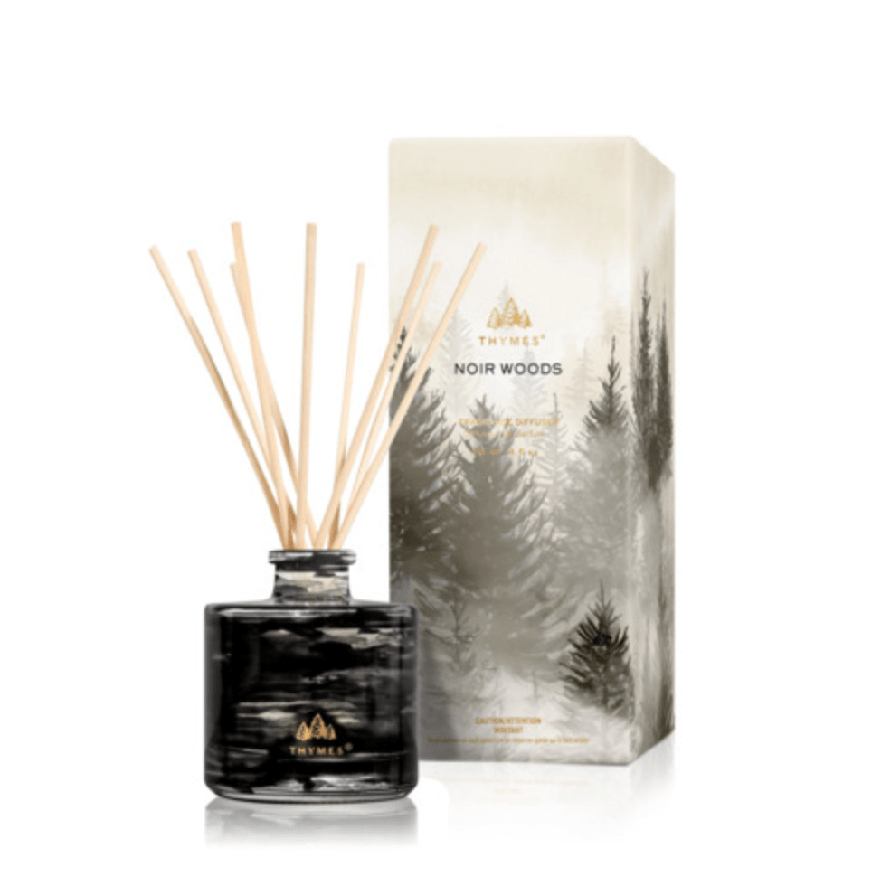 Diffusers - Essential + Gifts - Essentials + Gifts - Ruby Jane & Valleygirl Boutique.
