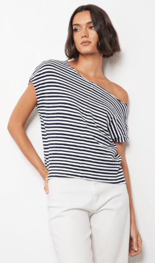 Casual Tops - Fashion - Fashion Tops - Ruby Jane & Valleygirl Boutique.