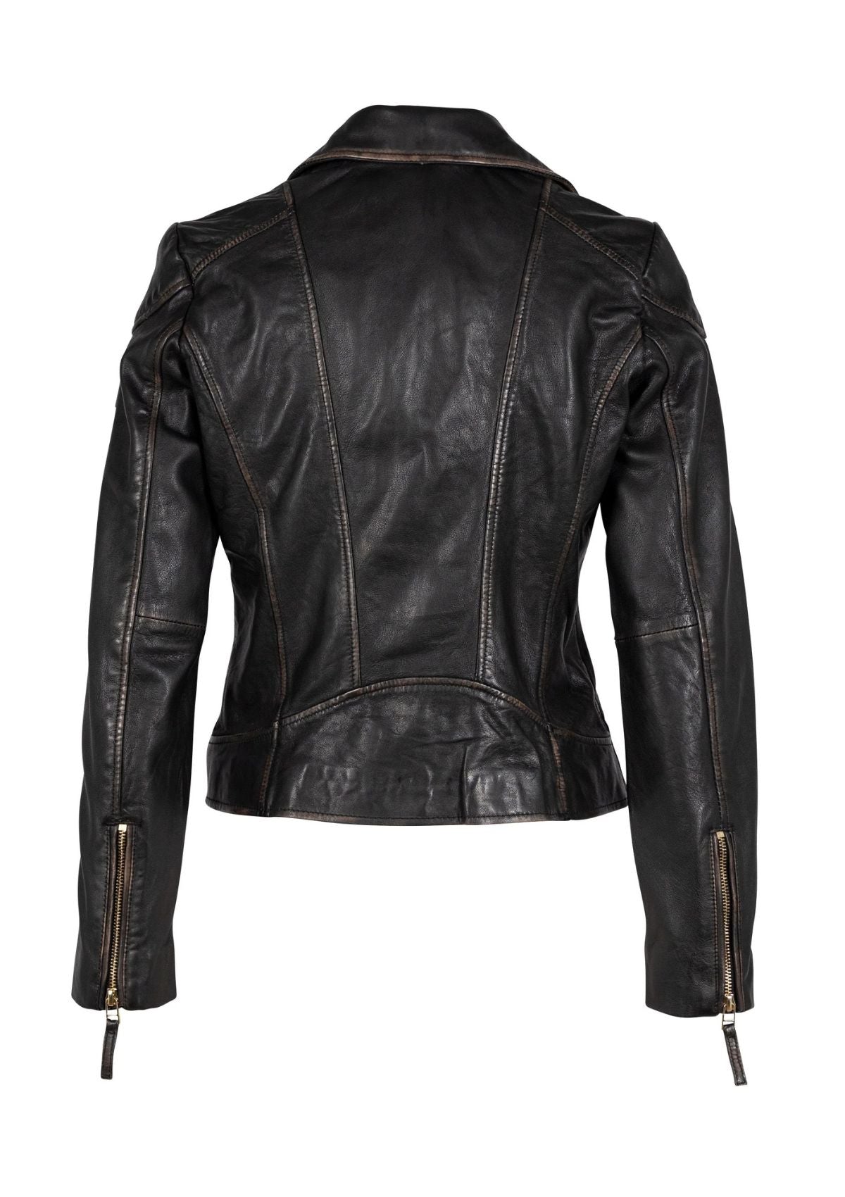 clothing - Fashion - Jackets - Ruby Jane & Valleygirl Boutique.