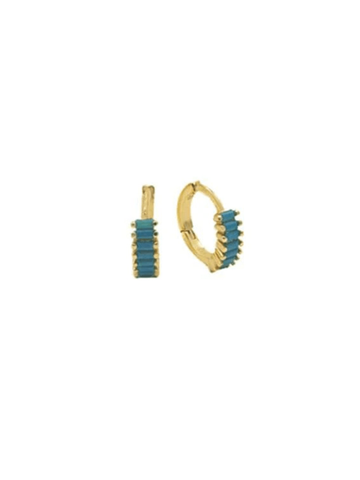 Earrings - Fashion - Jewelry - Ruby Jane & Valleygirl Boutique.