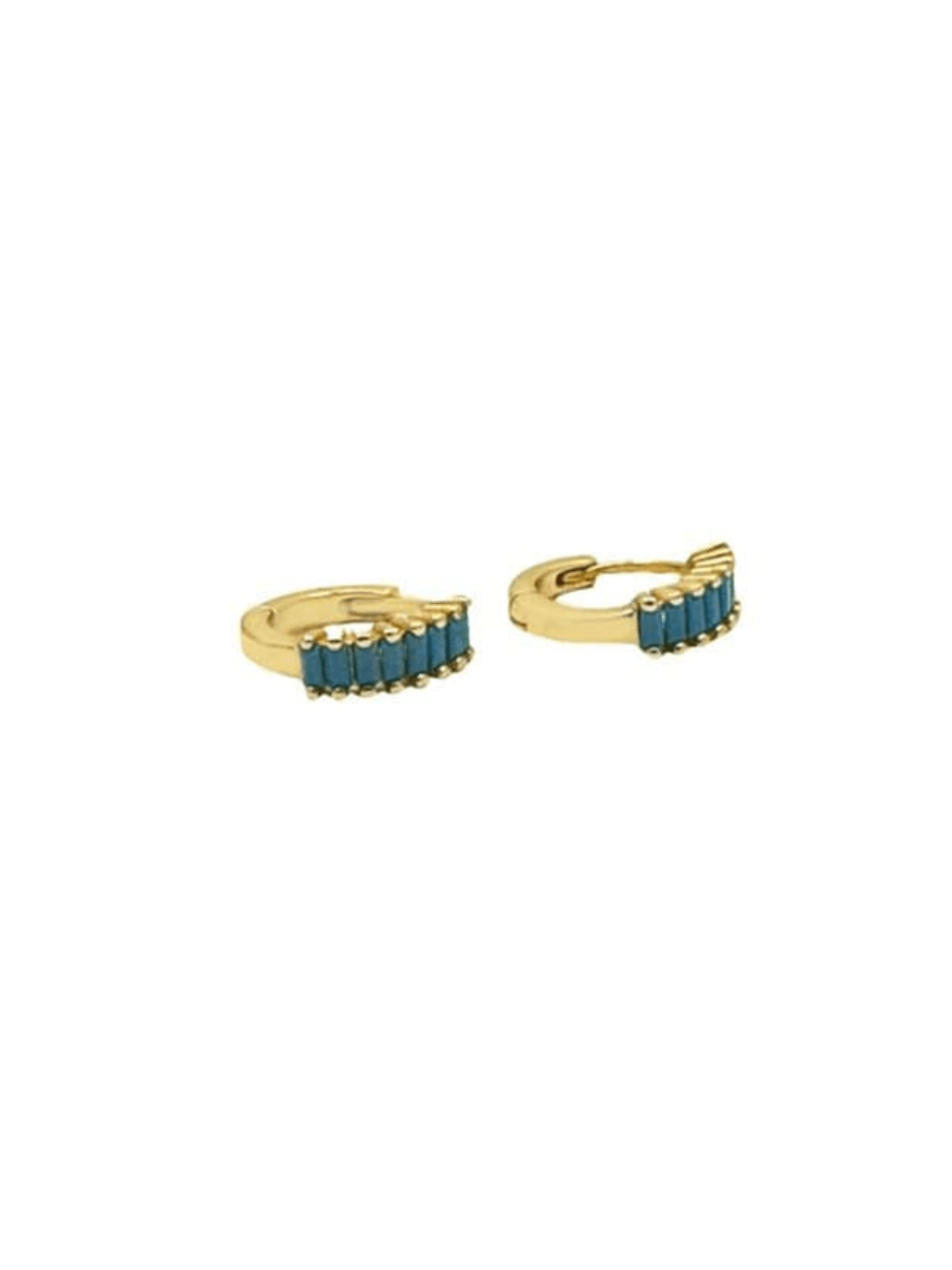 Earrings - Fashion - Jewelry - Ruby Jane & Valleygirl Boutique.