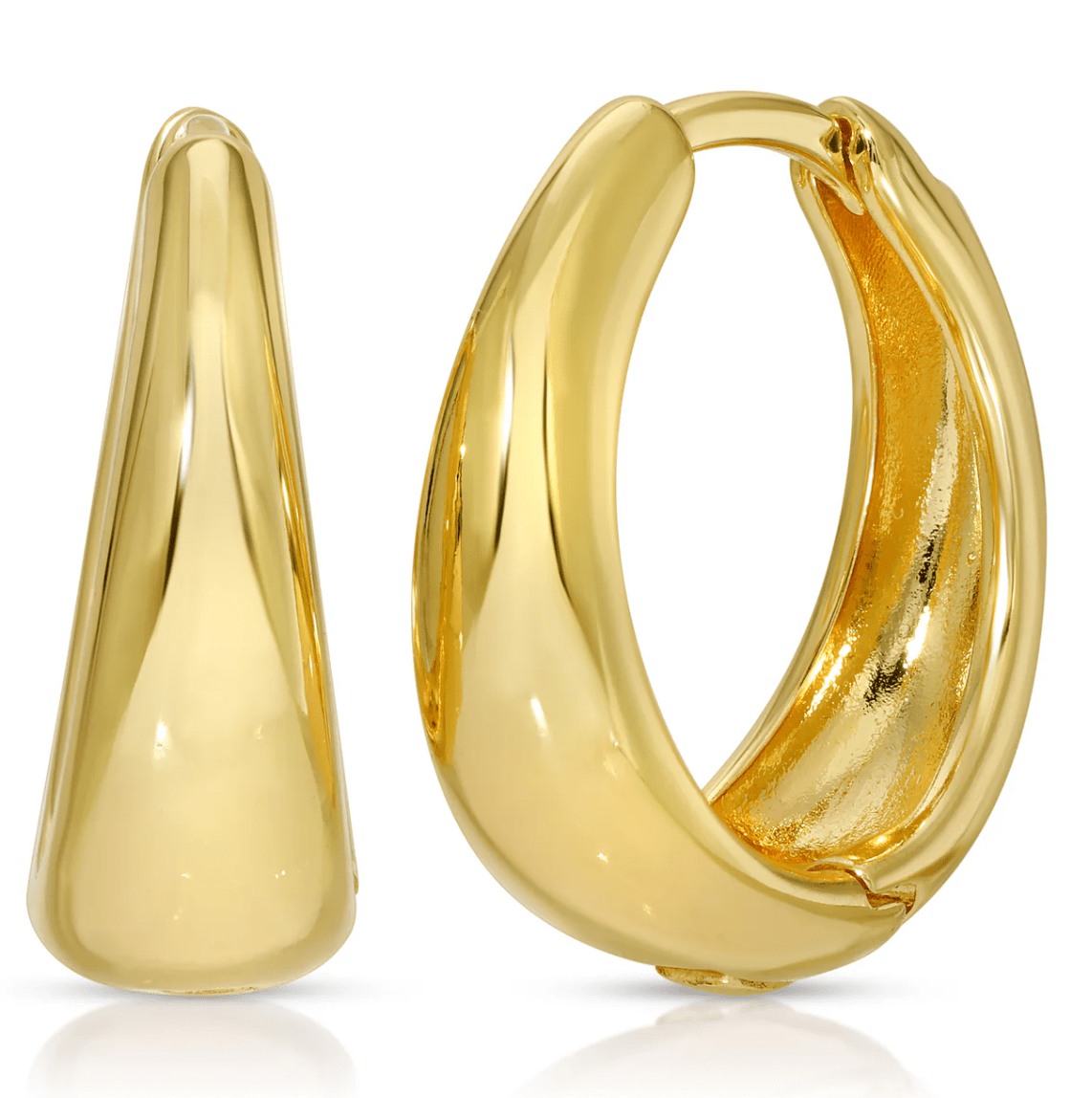 Accessories - Accessory - Earring - Ruby Jane & Valleygirl Boutique.