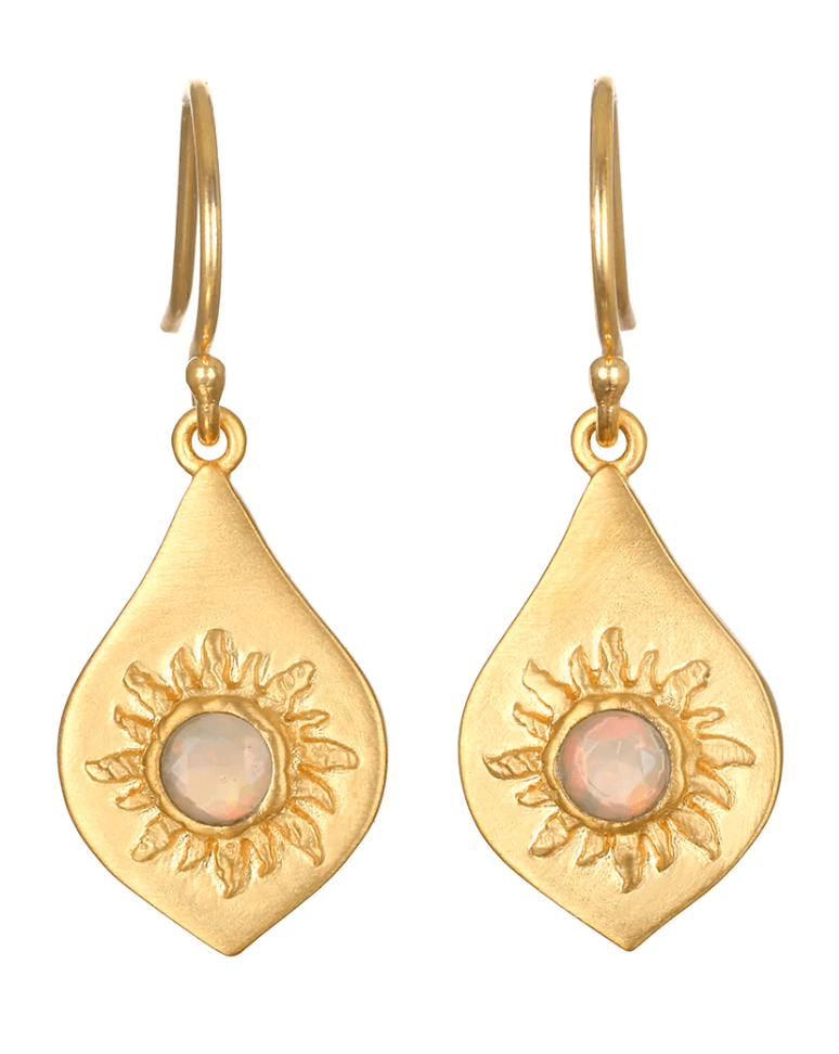 Accessories-Accessory-Earrings-Ruby Jane & Valleygirl Boutique.