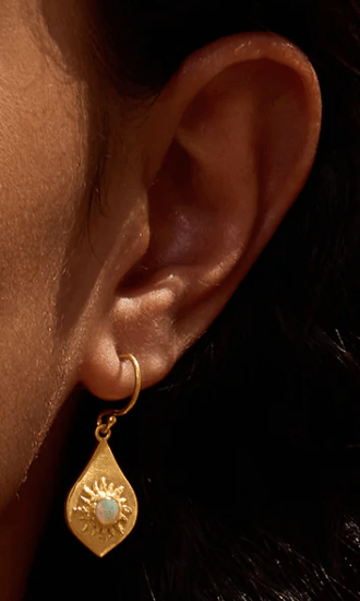 Accessories-Accessory-Earrings-Ruby Jane & Valleygirl Boutique.