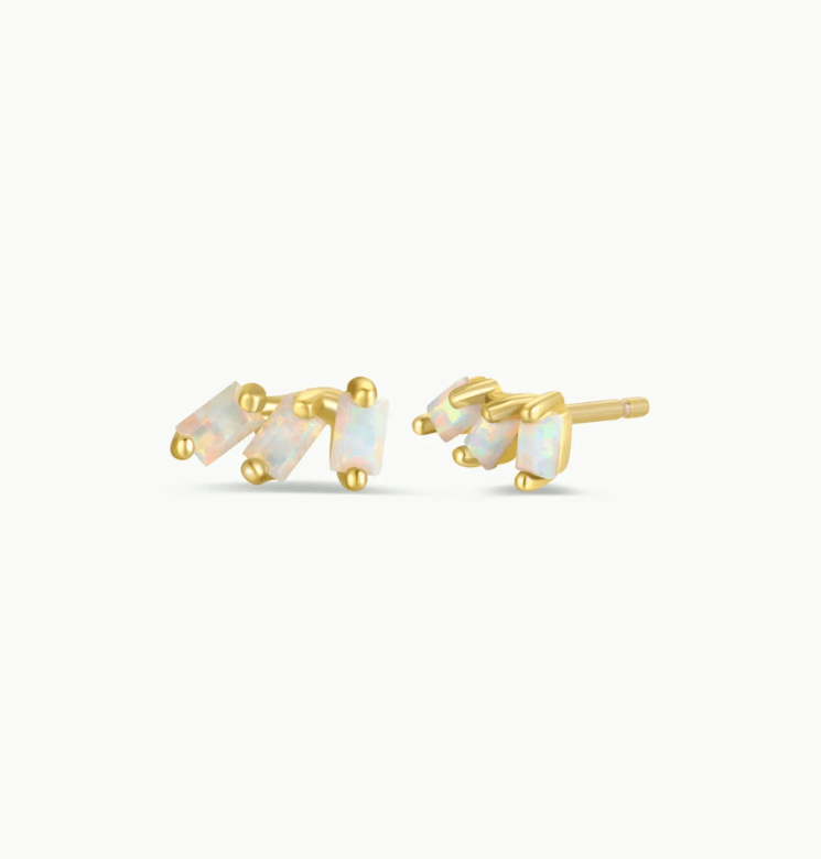 Accessories-Accessory-Earring-Ruby Jane & Valleygirl Boutique.