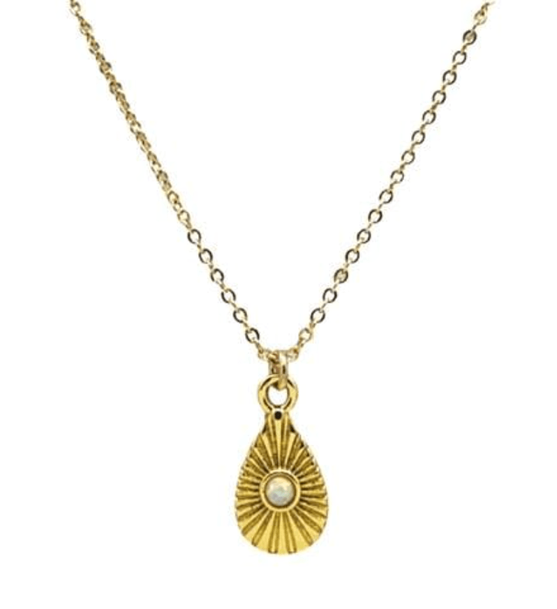 Accessories-Accessory-Fashion-Ruby Jane & Valleygirl Boutique.