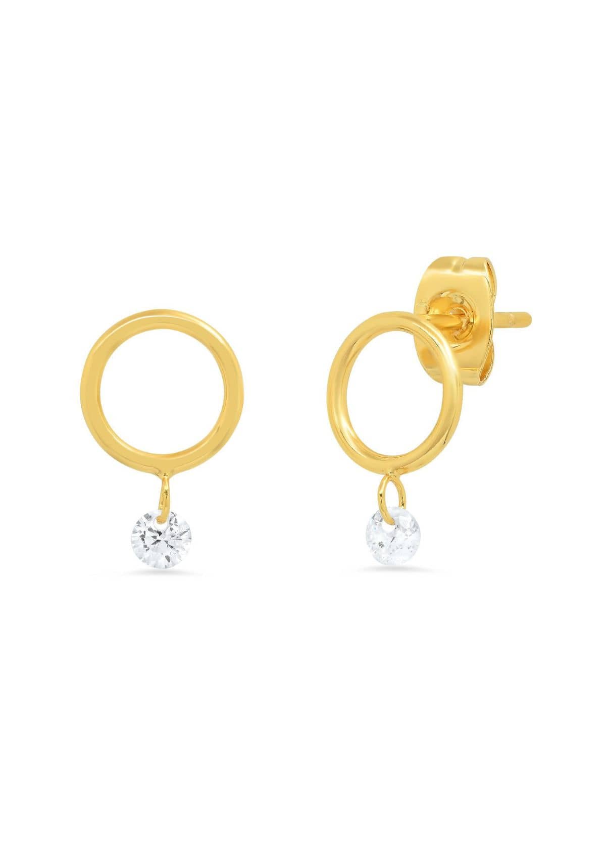 Earrings - Fashion - Jewelry - Ruby Jane.