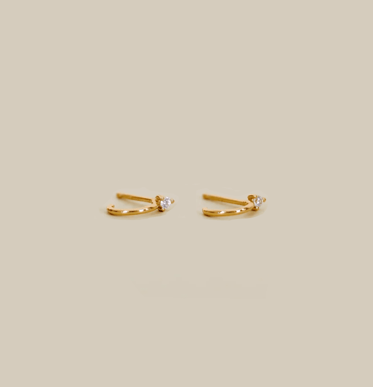 Earring-Earrings-Fashion-Ruby Jane & Valleygirl Boutique.