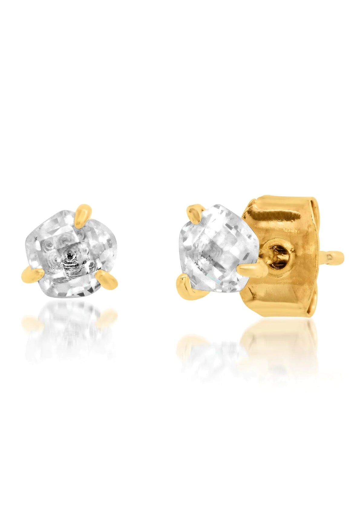 Earrings - Fashion - Jewelry - Ruby Jane & Valleygirl Boutique.