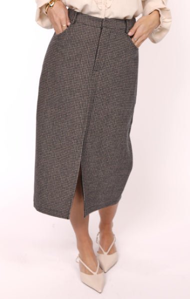 Bottoms - Fall - Fashion - Ruby Jane & Valleygirl Boutique.