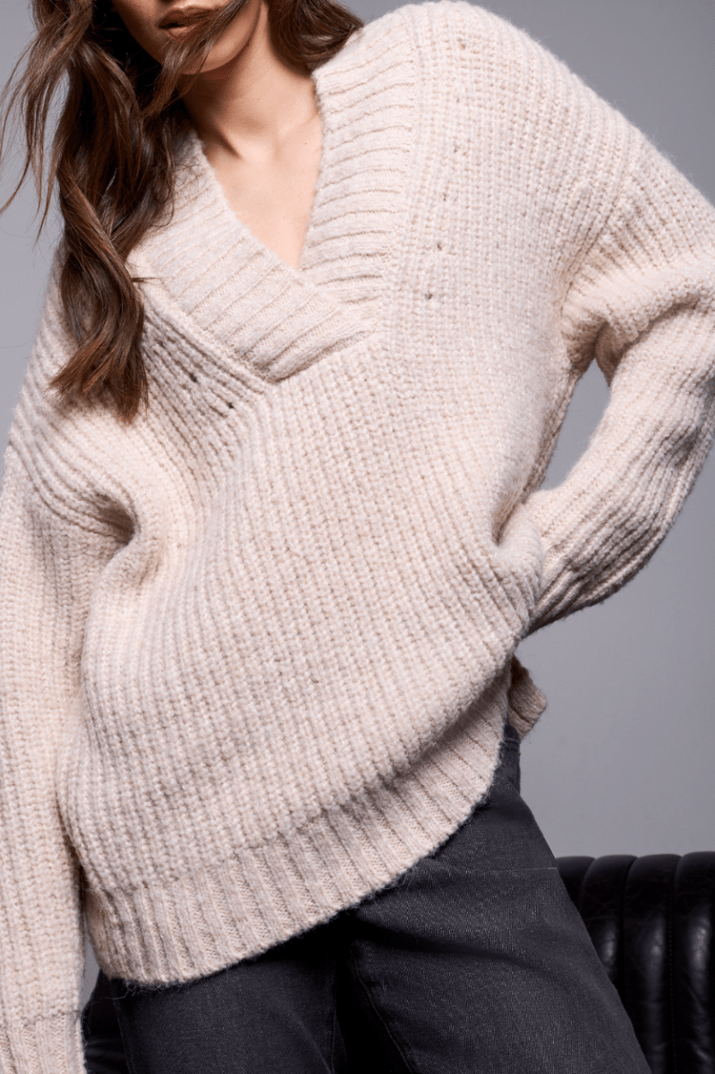 Fall-Fashion-New-Ruby Jane & Valleygirl Boutique.