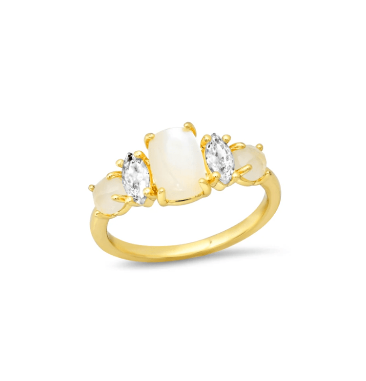 Fashion-Jewelry-Ring-Ruby Jane & Valleygirl Boutique.