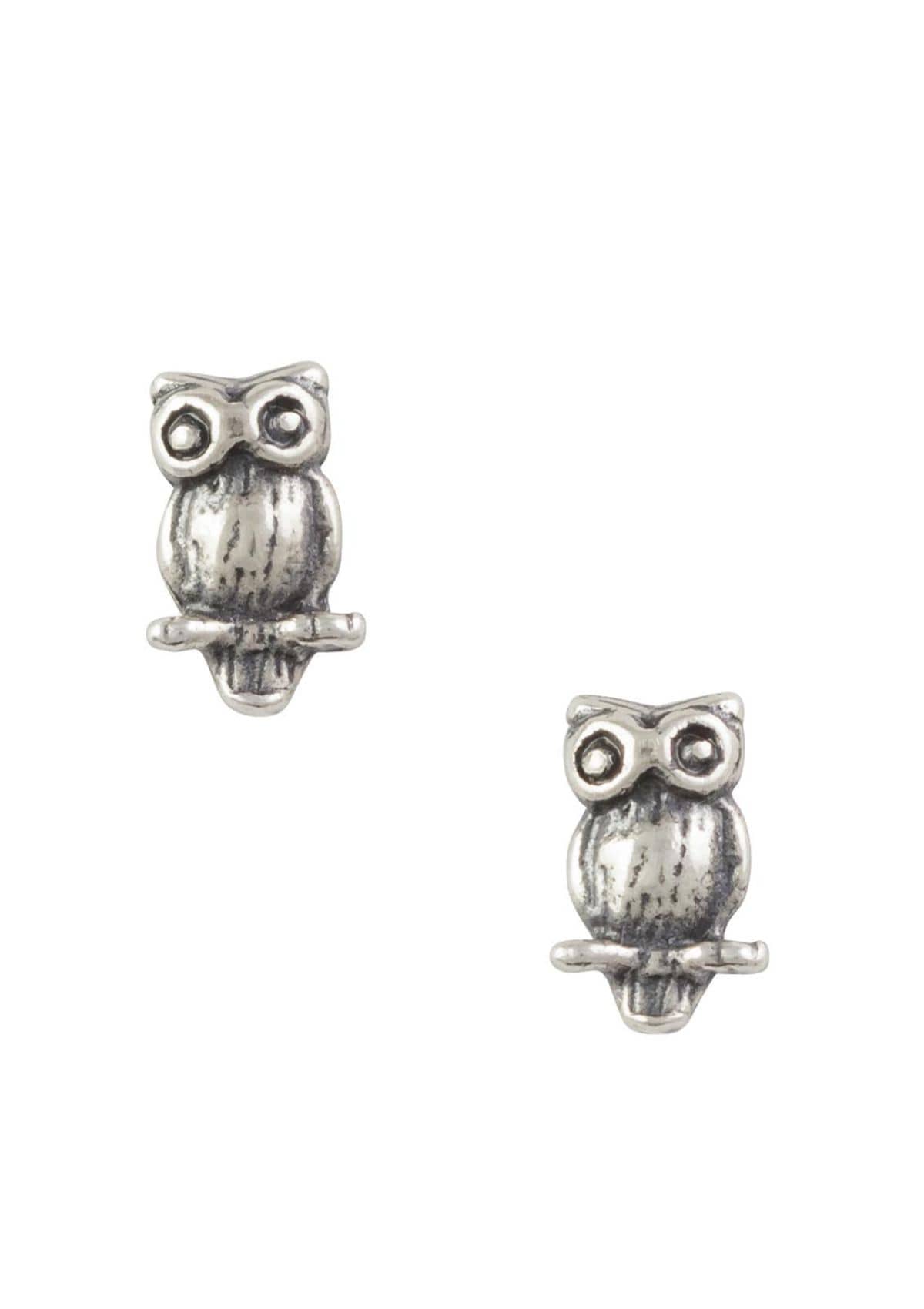 Accessories For the Littles-Jewelry for the Littles--Ruby Jane.