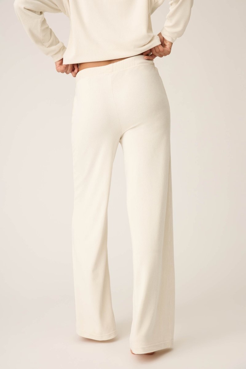 Bottoms - Fall - Fashion - Ruby Jane & Valleygirl Boutique.