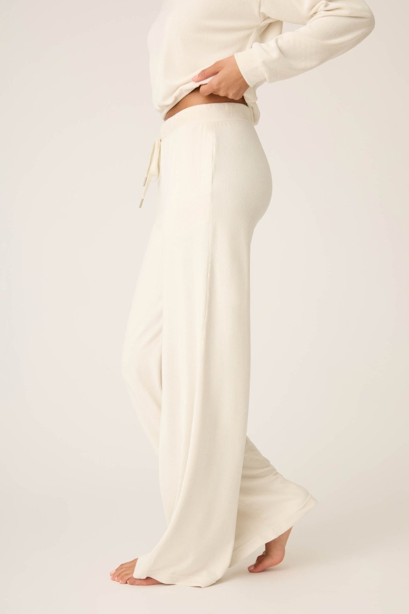 Bottoms - Fall - Fashion - Ruby Jane & Valleygirl Boutique.