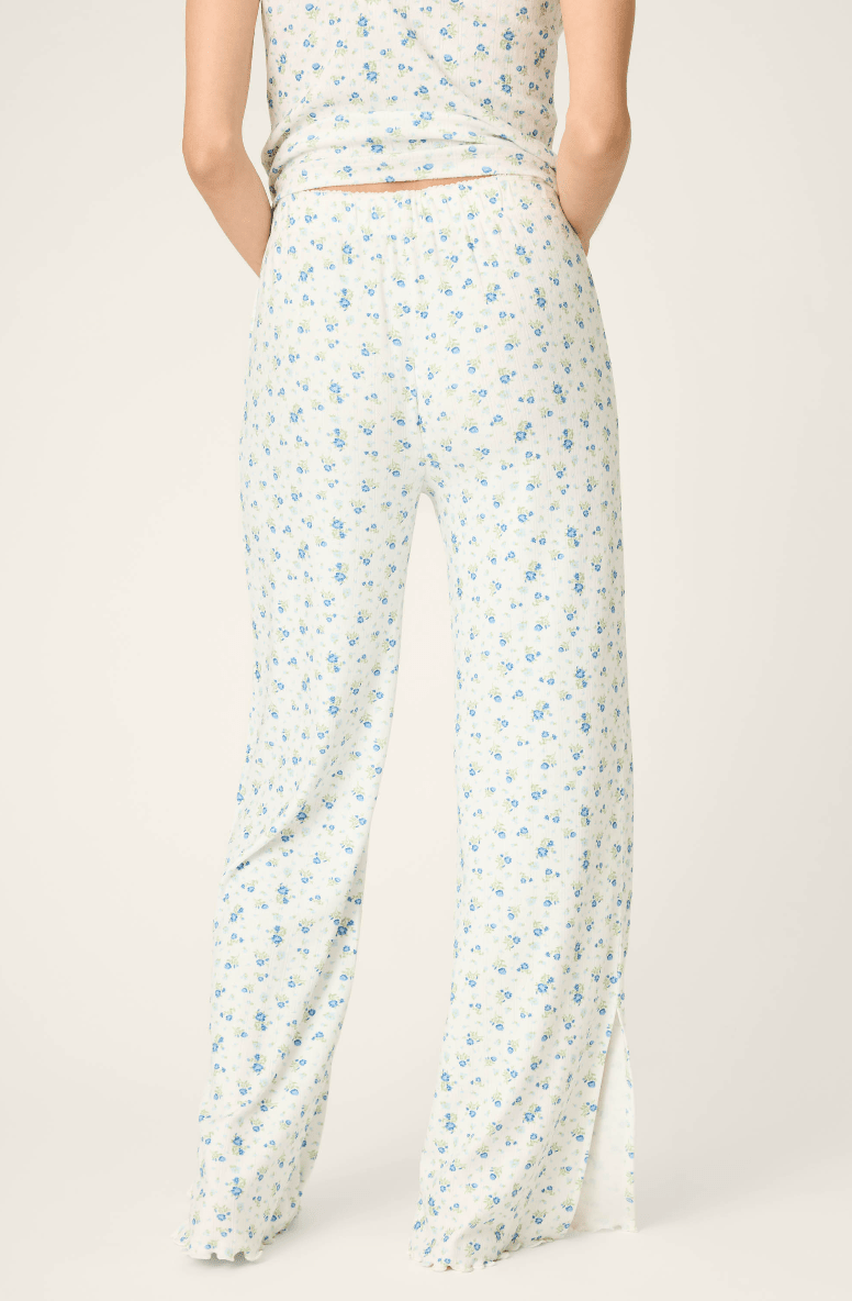 Fall - Fashion - Lounge Bottoms - Ruby Jane & Valleygirl Boutique.