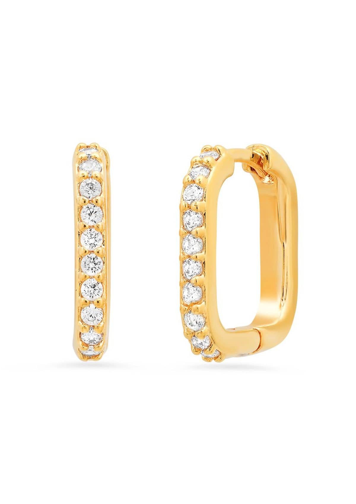 Earrings-Fashion-Jewelry-Ruby Jane.