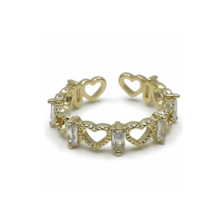 Accessories-Accessory-Fashion-Ruby Jane & Valleygirl Boutique.