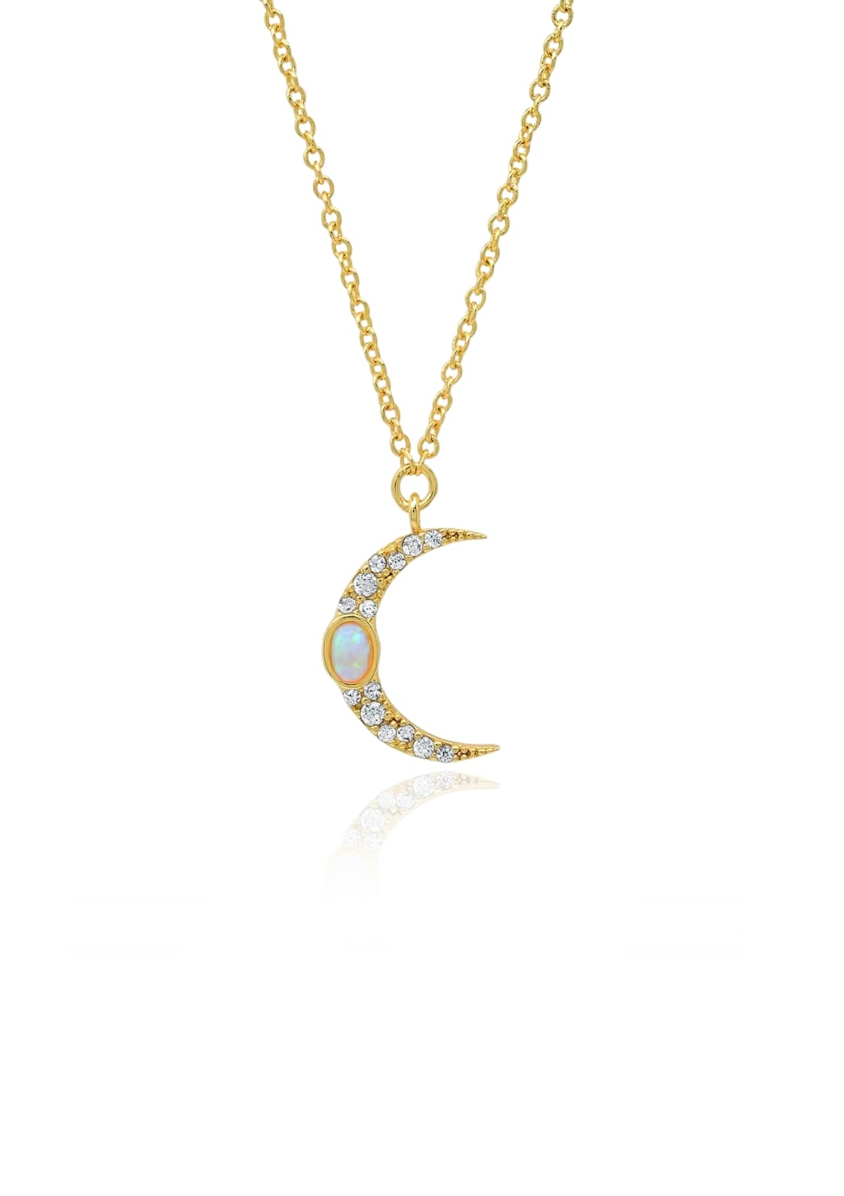 Fashion-Jewelry-Necklaces-Ruby Jane.