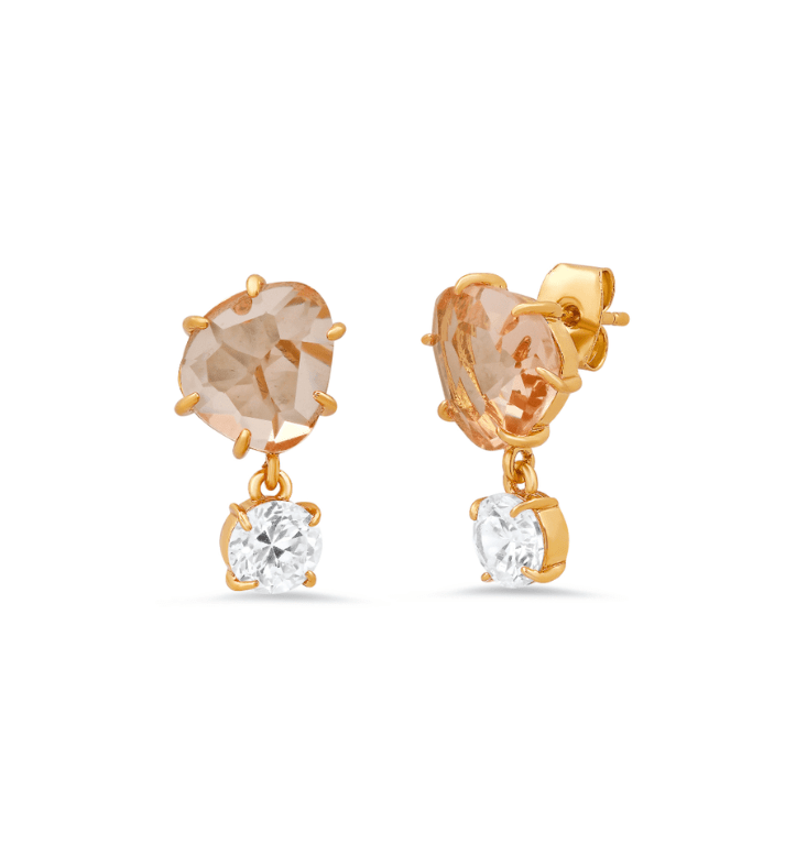 Earring-Earrings-Fashion-Ruby Jane & Valleygirl Boutique.