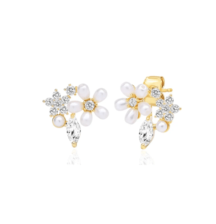 Accessories-Accessory-Earring-Ruby Jane & Valleygirl Boutique.