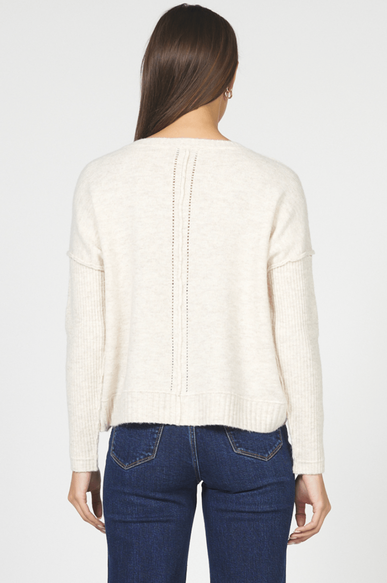 Fall - Fashion - New - Ruby Jane & Valleygirl Boutique.