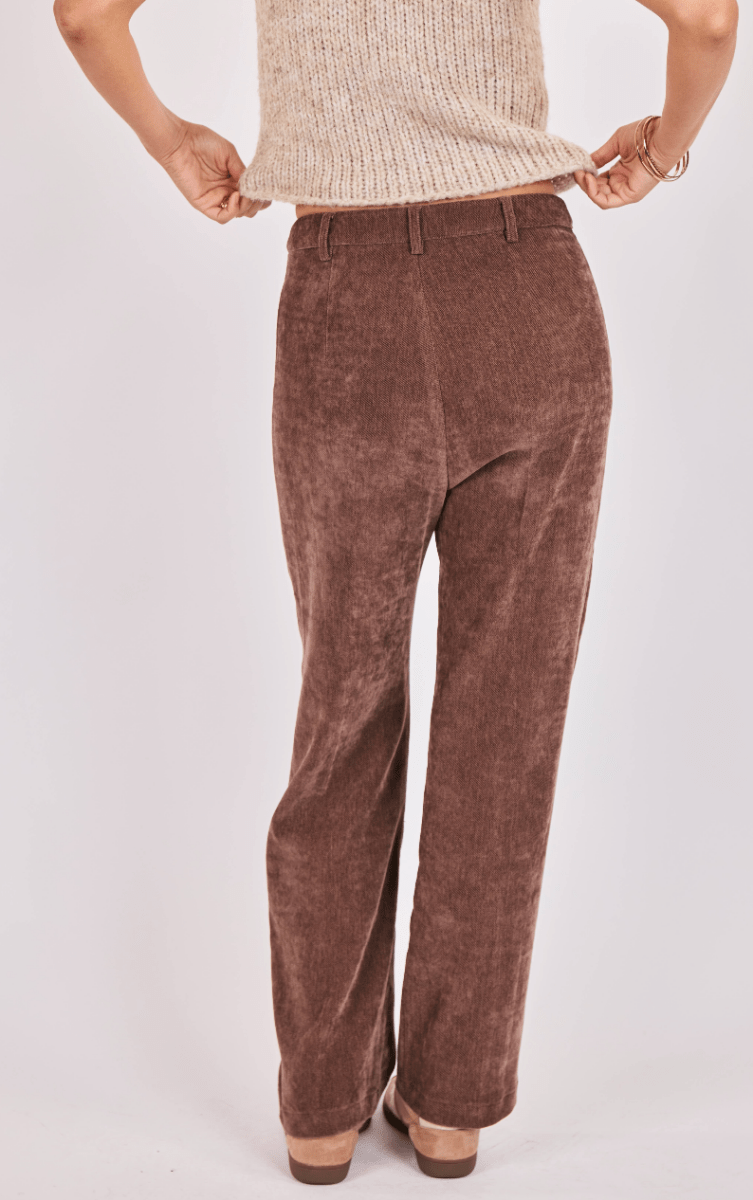 Bottoms - Fall - Fashion - Ruby Jane & Valleygirl Boutique.