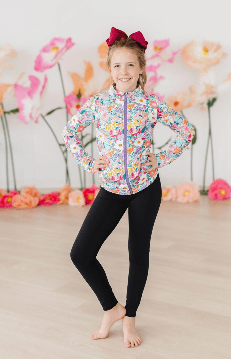 Baby + Kid - Baby + Kids - Baby and Kids - Ruby Jane & Valleygirl Boutique.