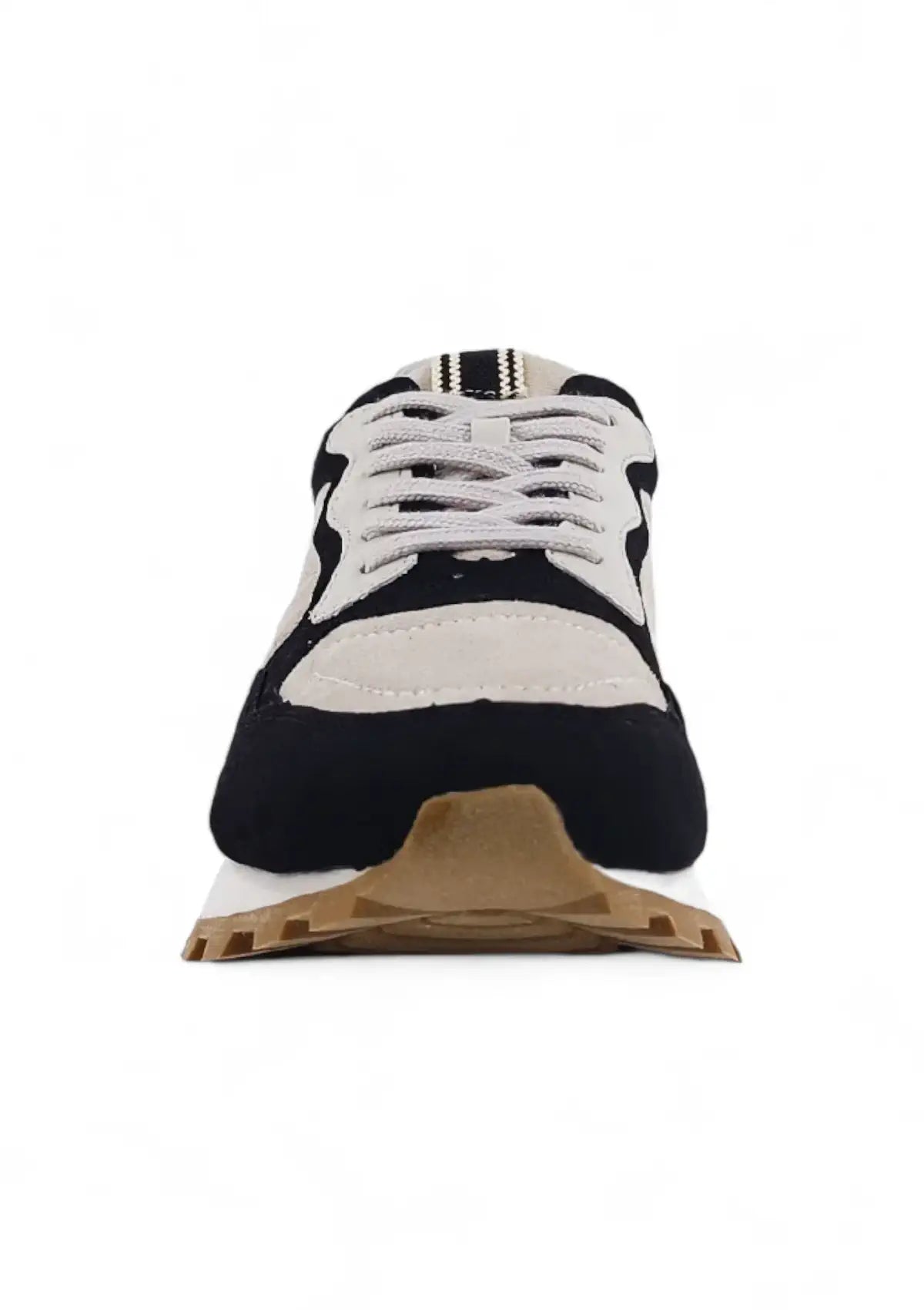 Fashion - Shoes - Sneakers - Ruby Jane.