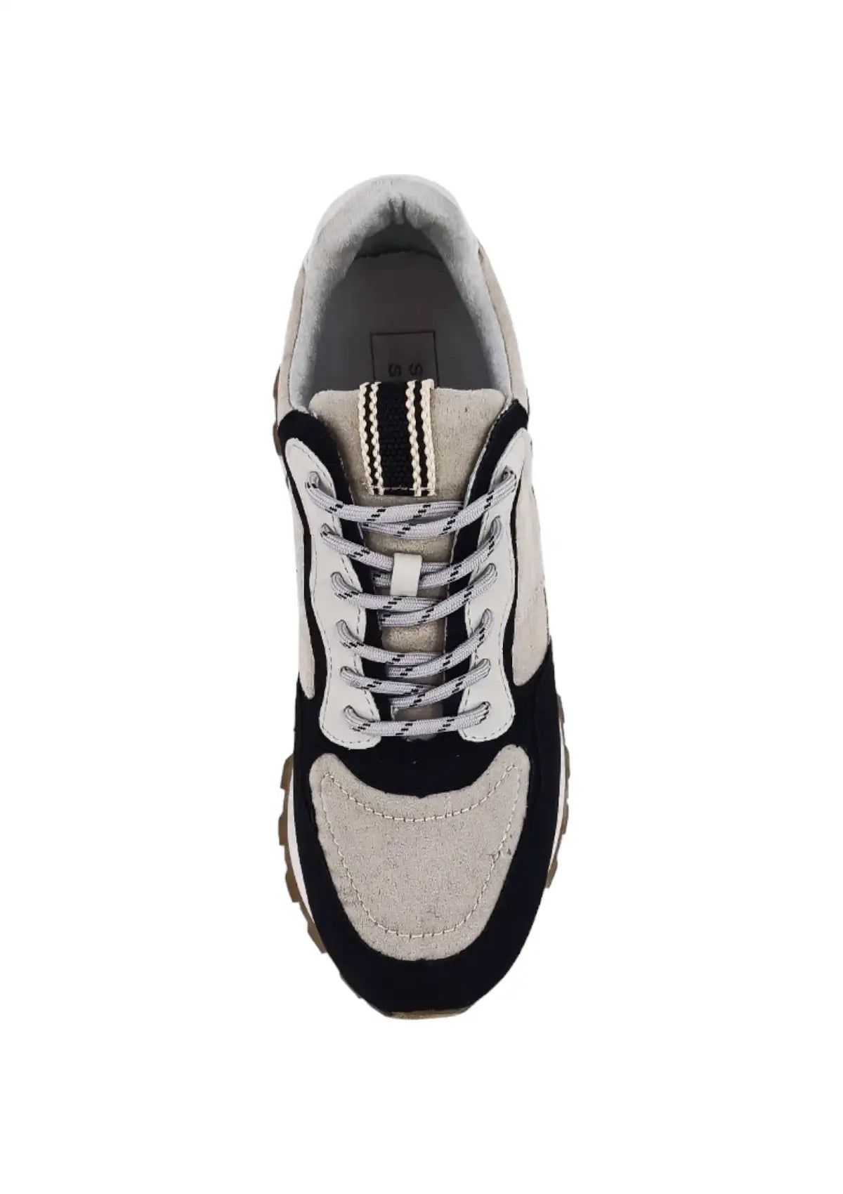 Fashion - Shoes - Sneakers - Ruby Jane.
