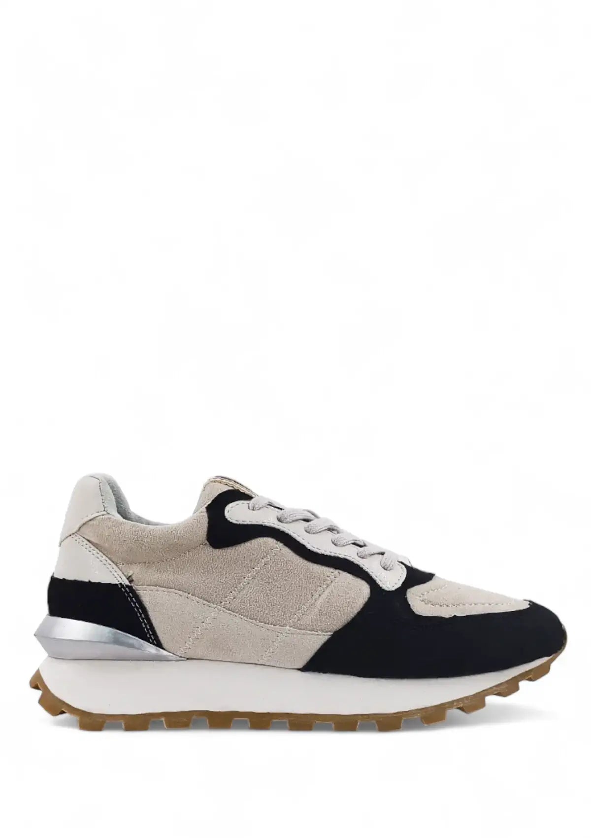 Fashion - Shoes - Sneakers - Ruby Jane.
