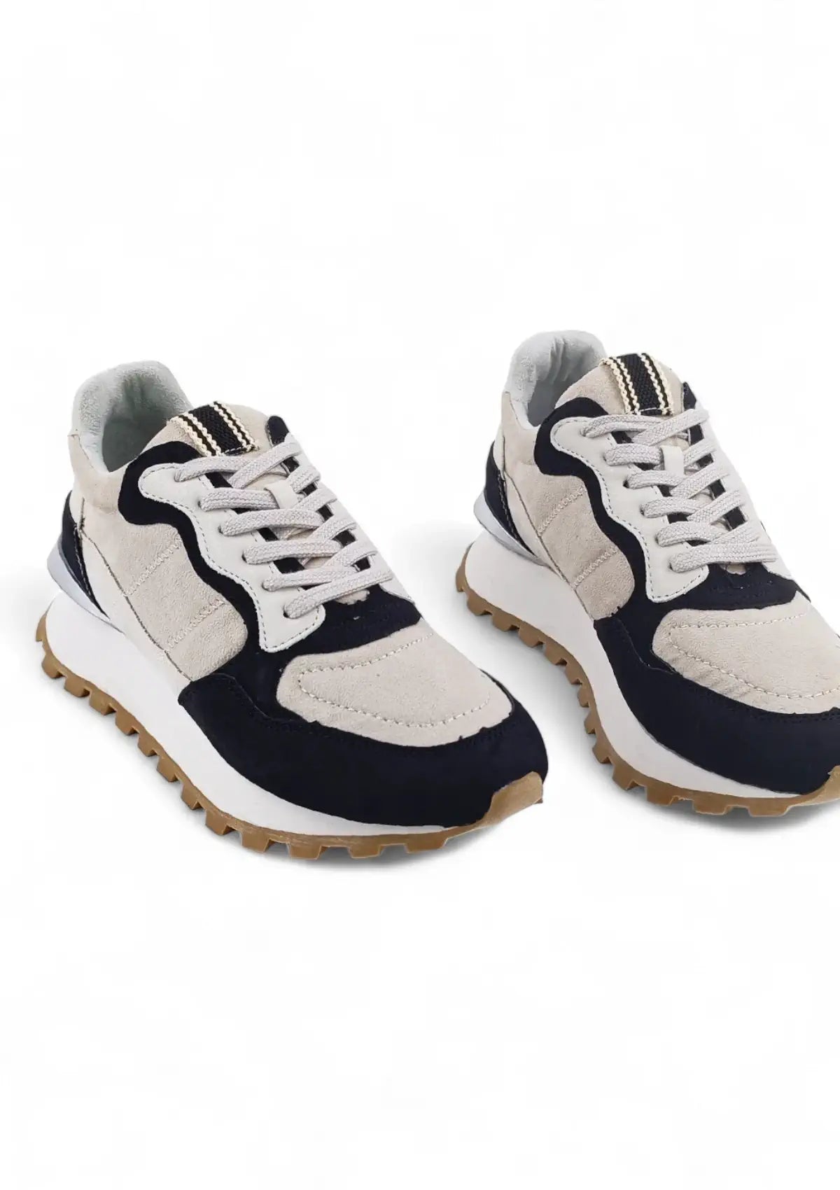 Fashion - Shoes - Sneakers - Ruby Jane.