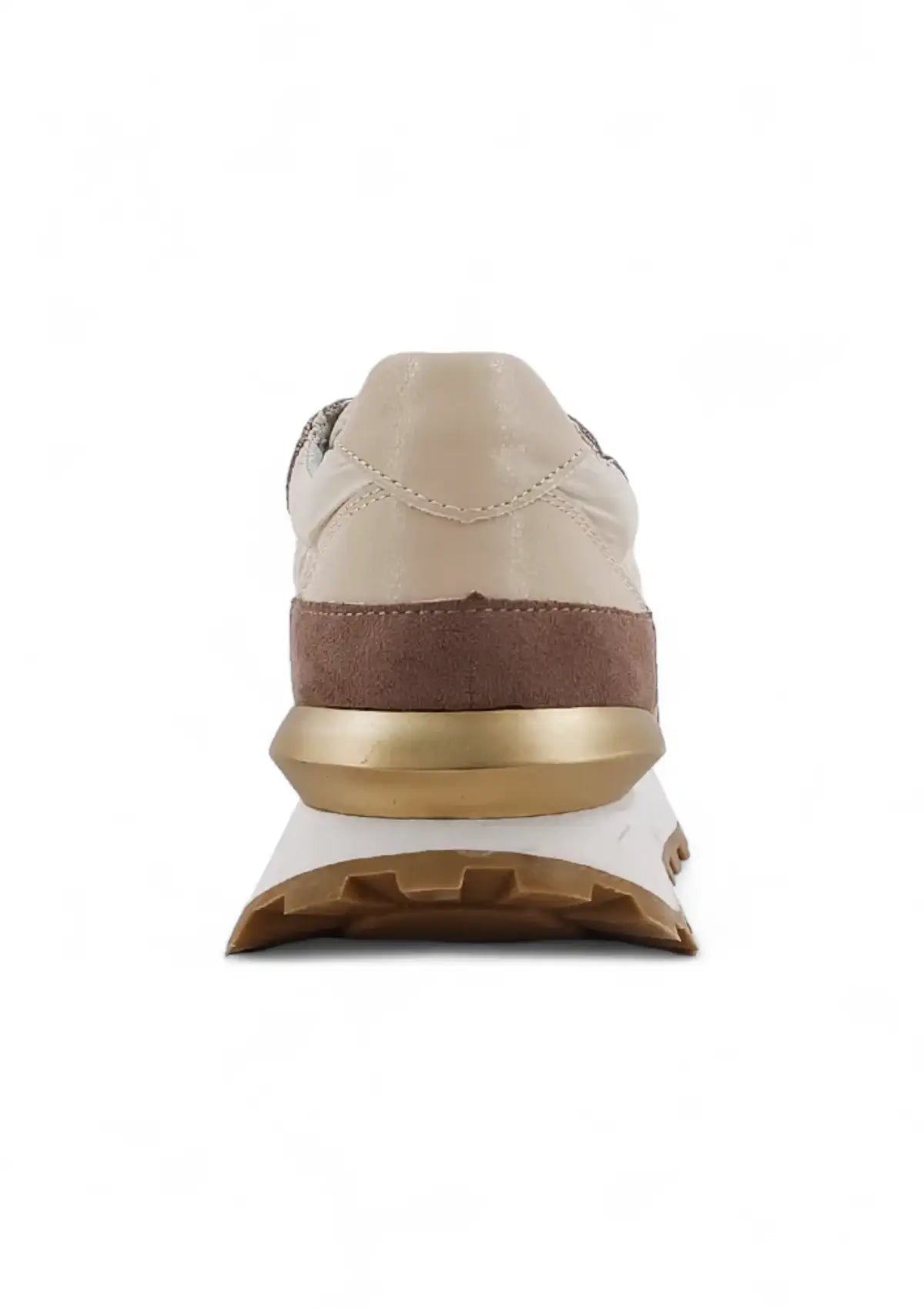 Fashion - Shoes - Sneakers - Ruby Jane.