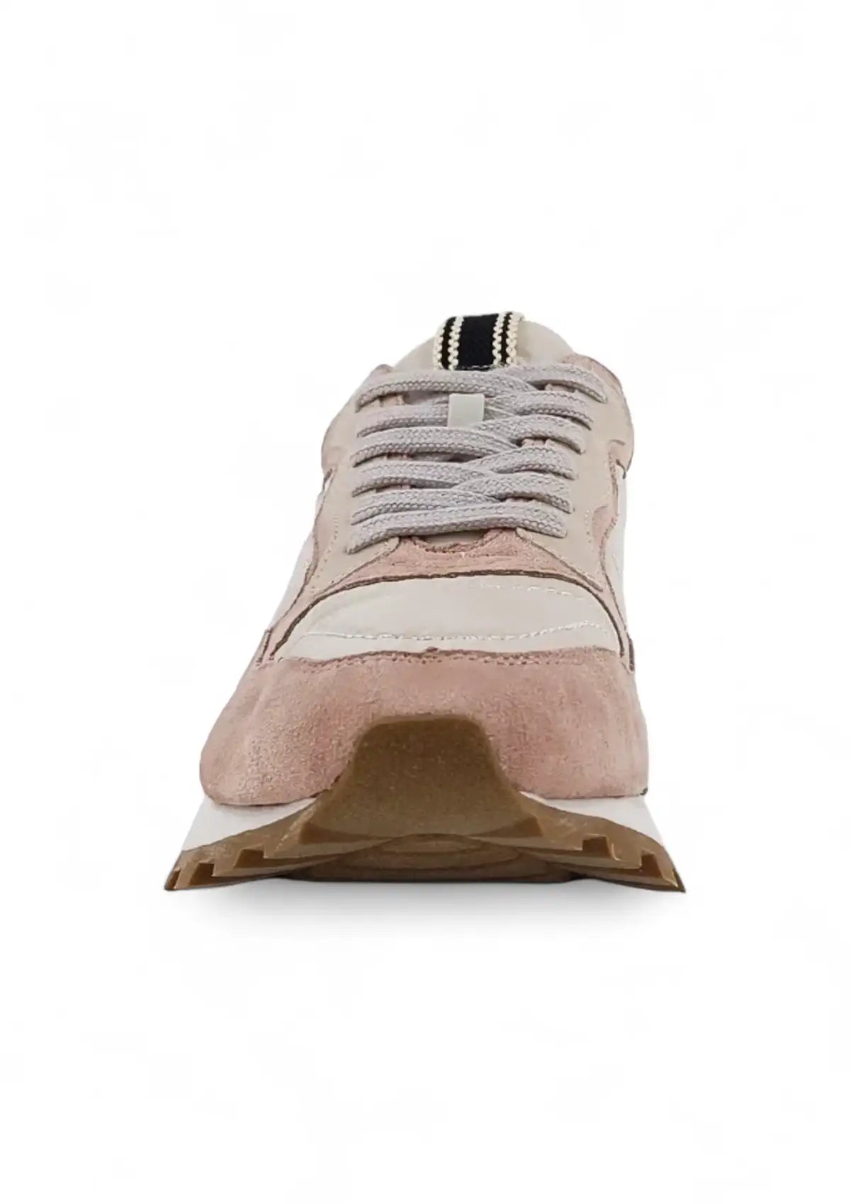 Fashion - Shoes - Sneakers - Ruby Jane.