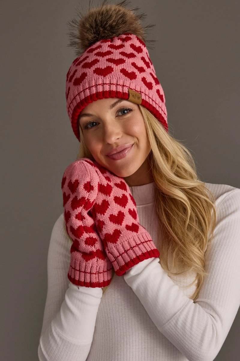 gift-New - Ruby Jane & Valleygirl Boutique.