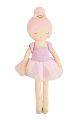 Baby-For the Littles-For the Nursery-Ruby Jane & Valleygirl Boutique.