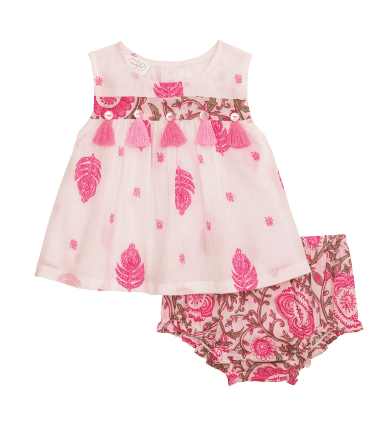 Baby-Children's Clothing-Children's Wear-Ruby Jane & Valleygirl Boutique.