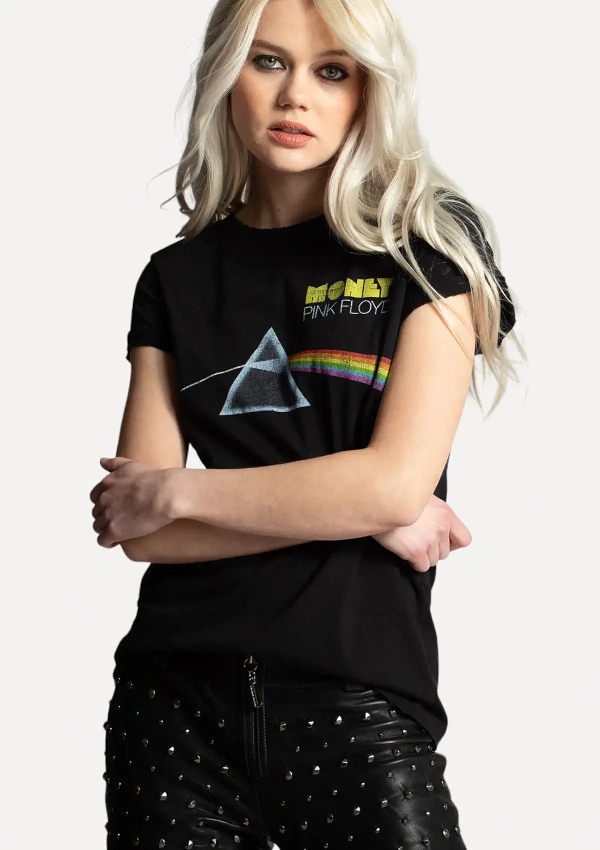 Casual Tops - clothing - Fashion - Ruby Jane & Valleygirl Boutique.