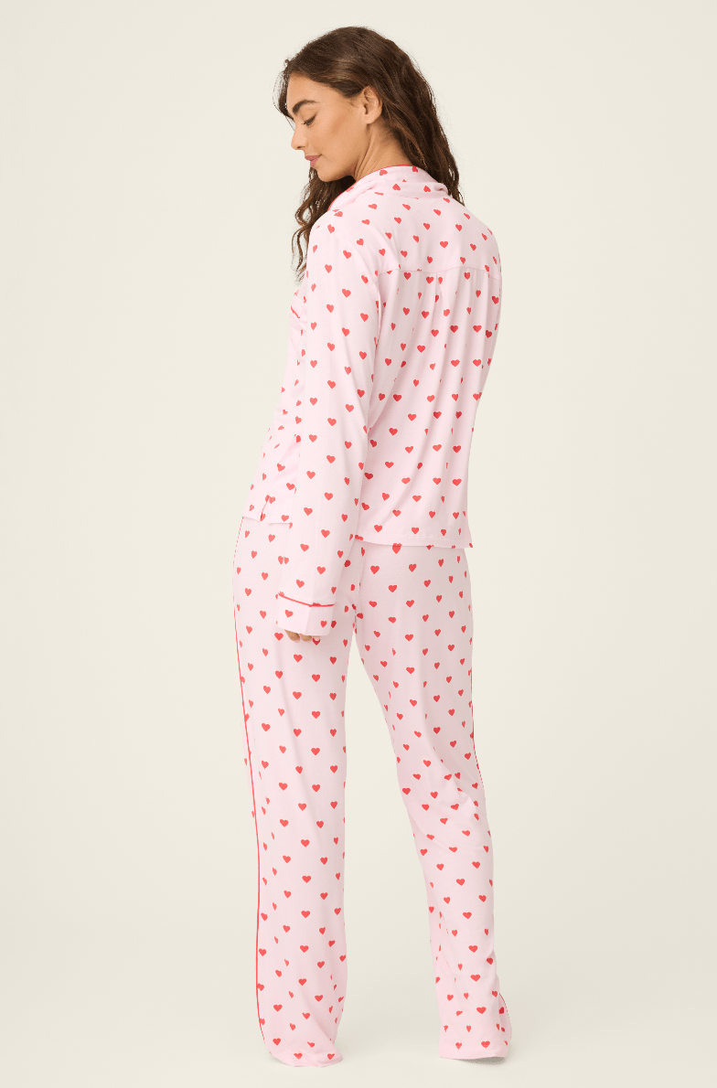 Fall - Fashion - Loungewear - Ruby Jane & Valleygirl Boutique.