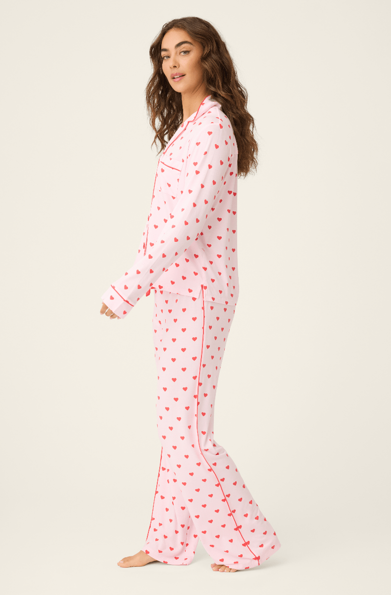 Fall - Fashion - Loungewear - Ruby Jane & Valleygirl Boutique.